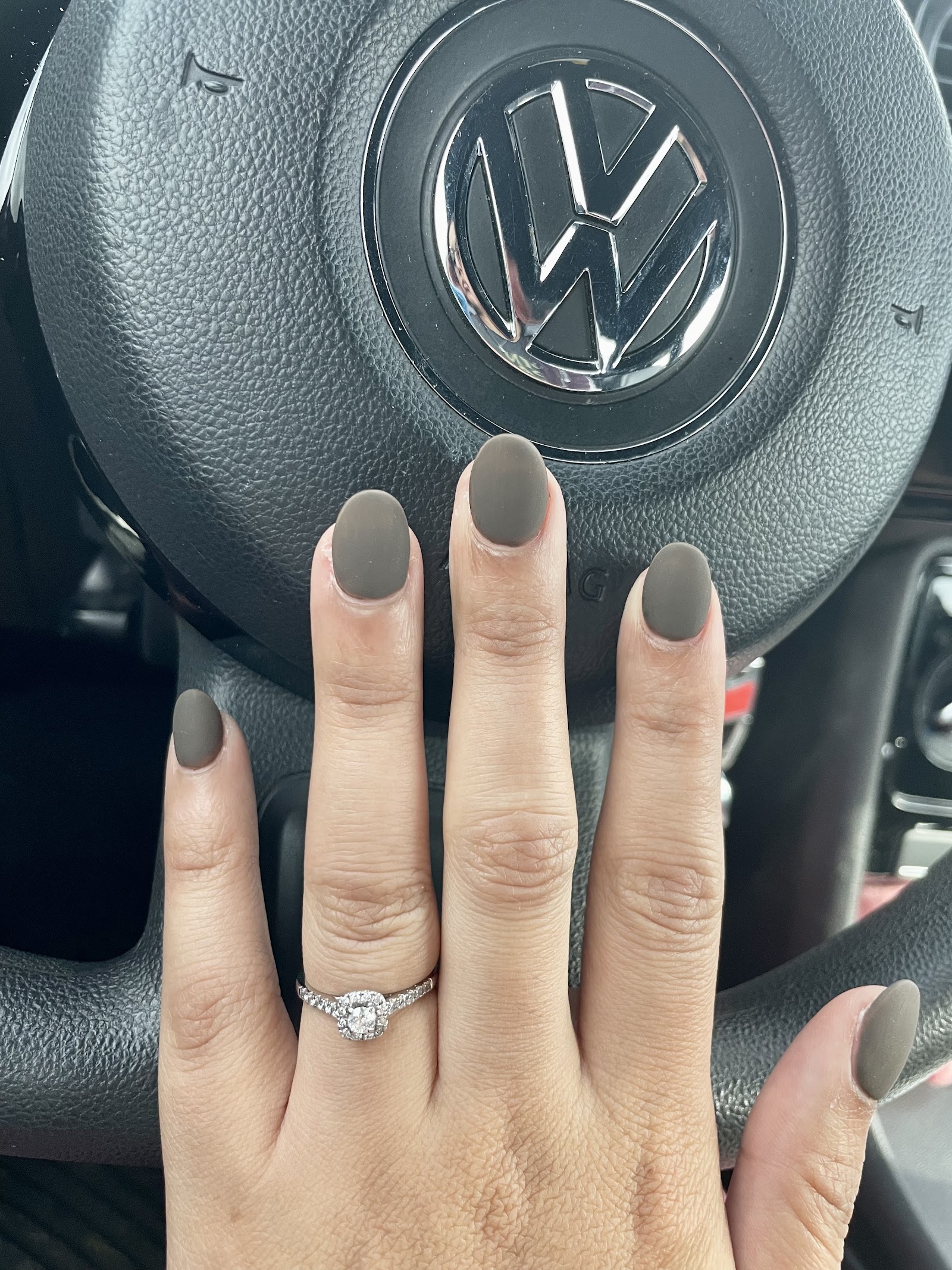 VIP NAIL AND SPA nail photo 4